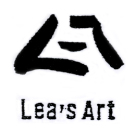 GALERIE KLAUS LEA